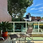 Praca Mada - Anystay