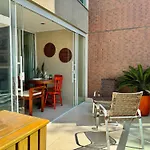 Praca Mada - Anystay
