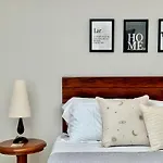 Praca Mada - Anystay