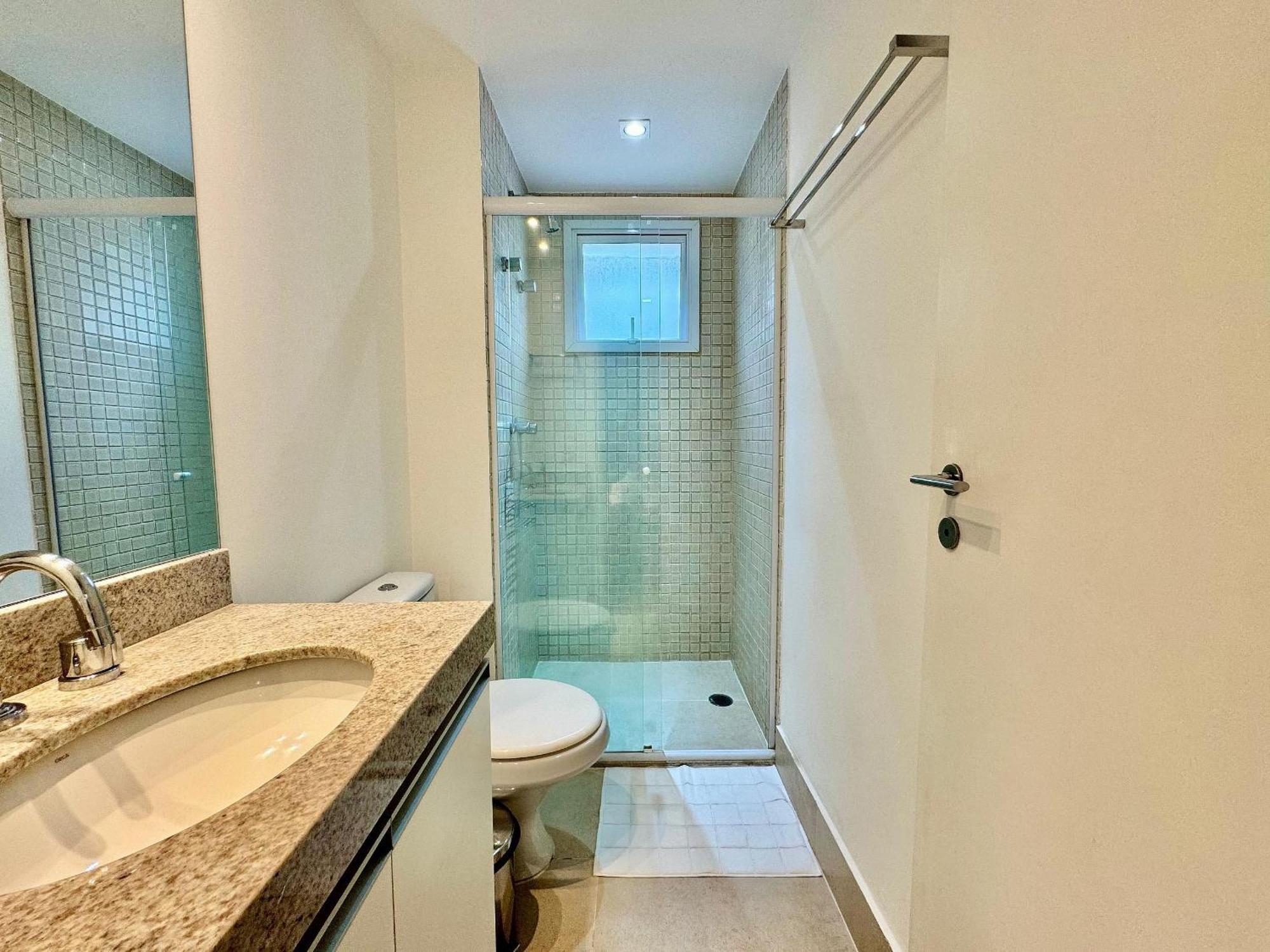 Praca Mada - Anystay São Paulo