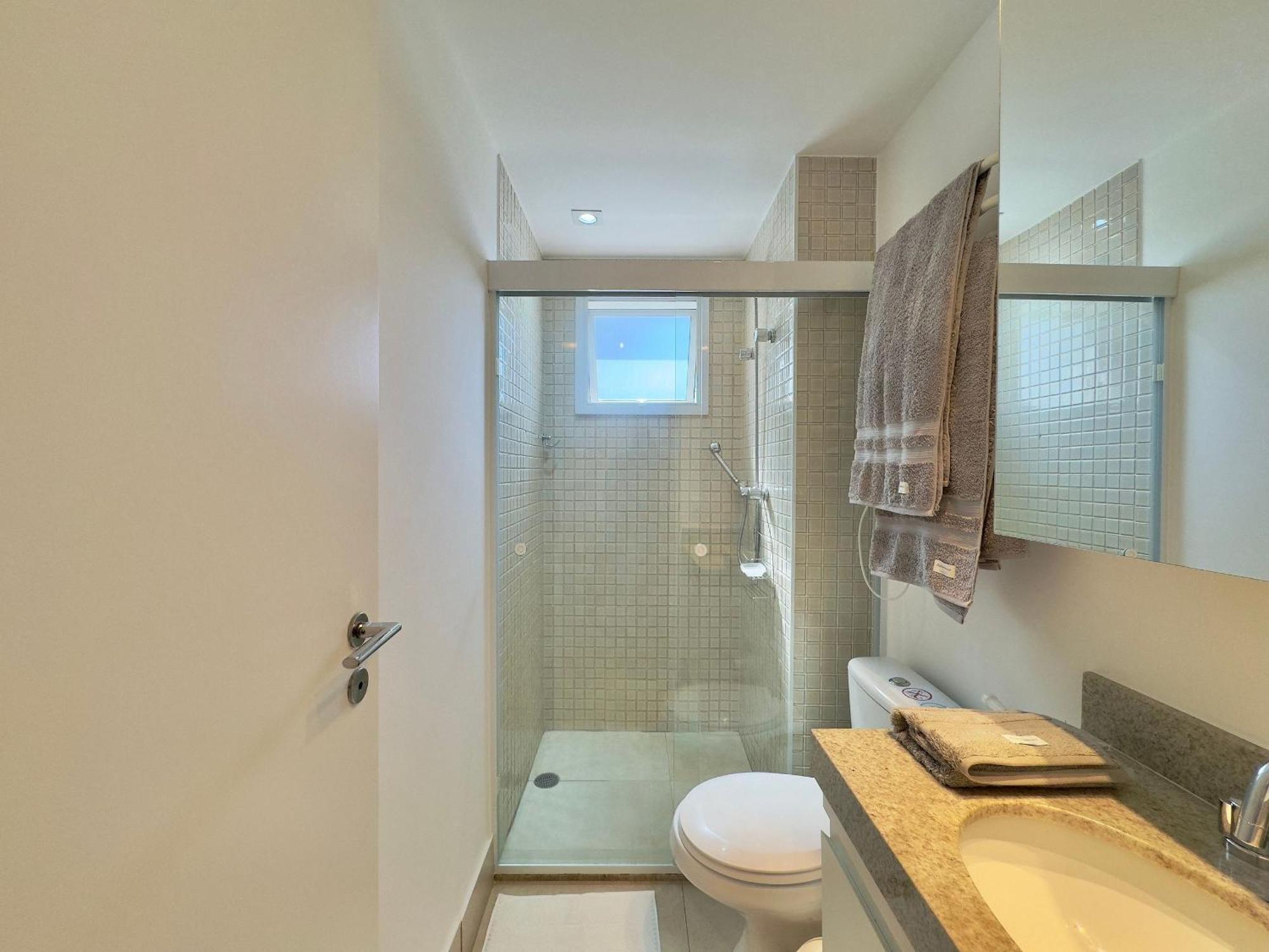 Praca Mada - Anystay *