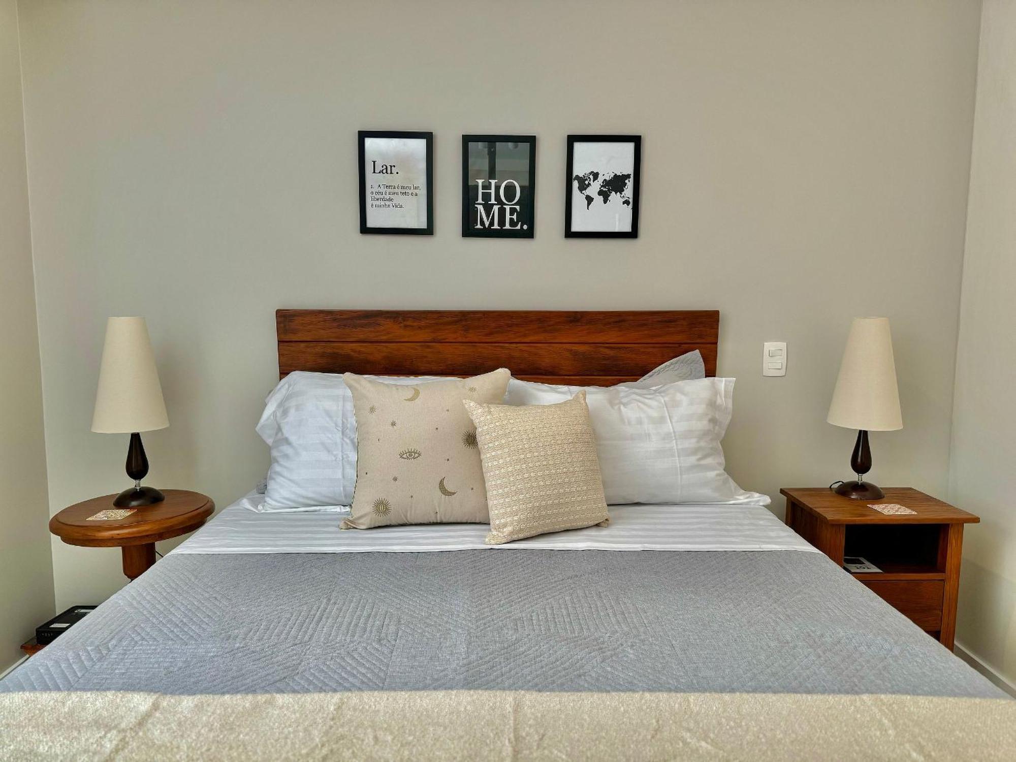 Praca Mada - Anystay São Paulo