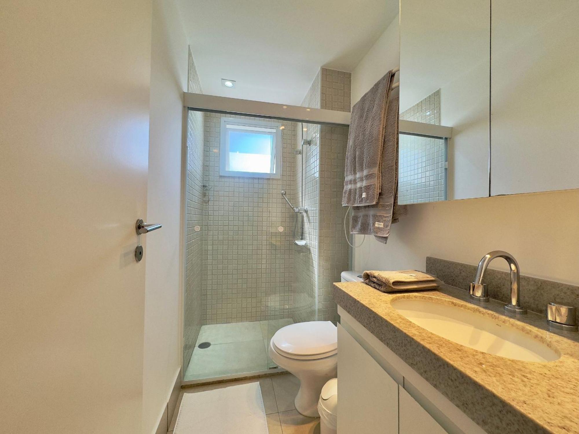 Praca Mada - Anystay Holiday home *